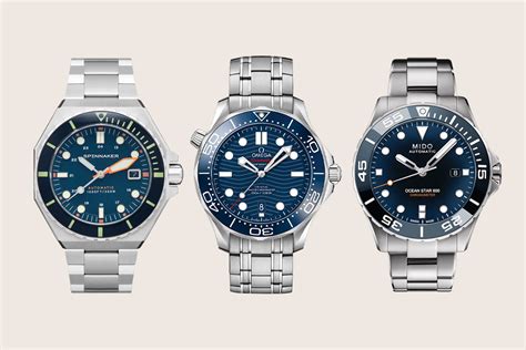 omega dupe watch|cheap alternatives to omega watches.